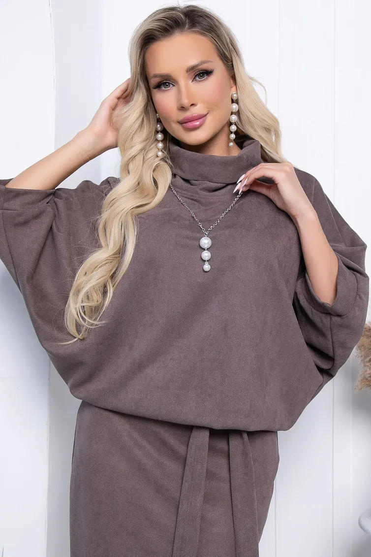 Sukienka LT Collection #P7209