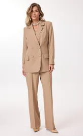 Suit Твой имидж 2141