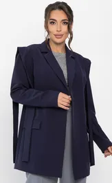 Жакет LT Collection Б14288-25М