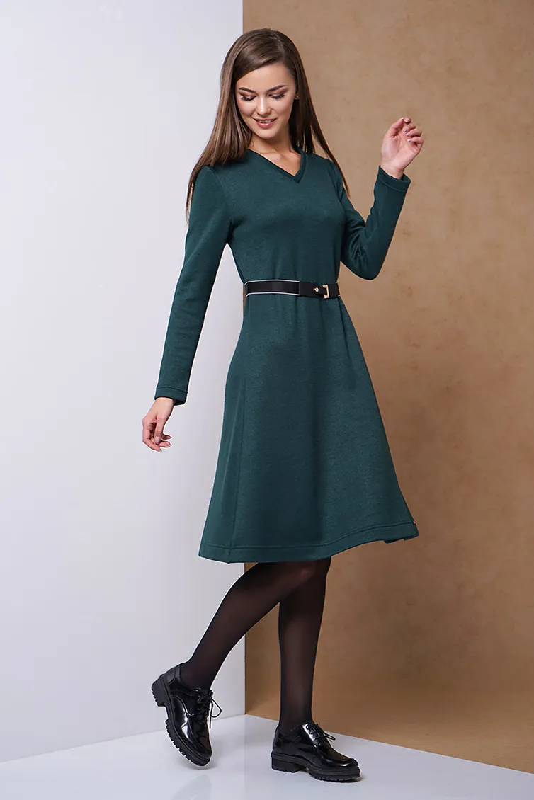 Sukienka Fantazia Mod #3308