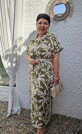 Set Vittoria Queen 29333