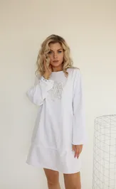 Платье Amori 9585 164