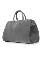 Torba Galanteya #24s996k45 seryj