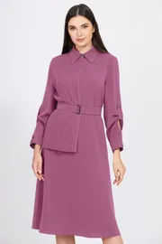 Платье BAZALINI арт. 4933 р
