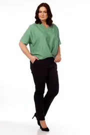 Bluzka FITA #12214