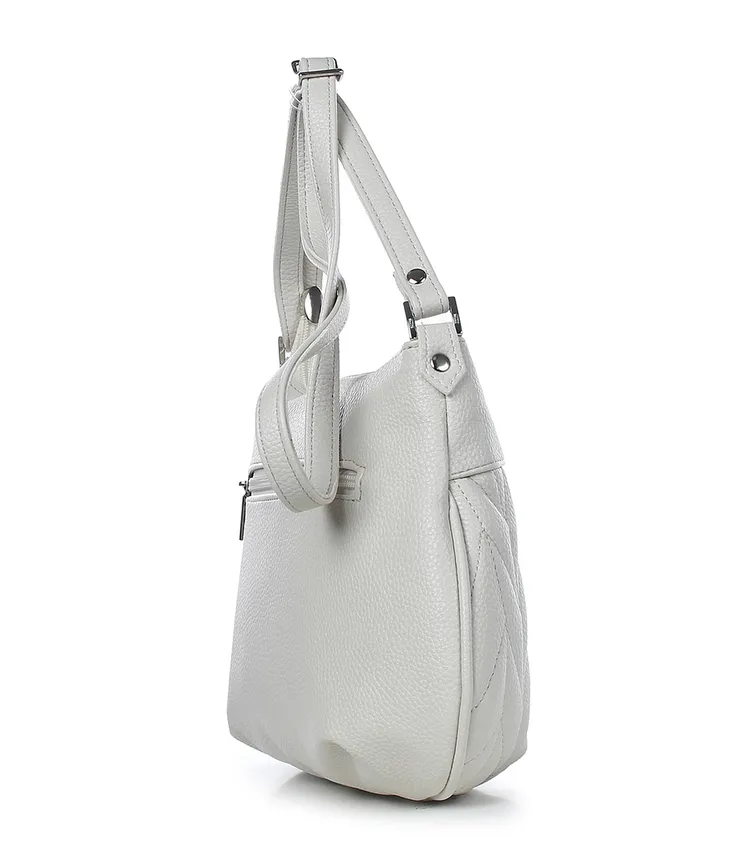 Torba Galanteya #22s2481k45 molochnyj