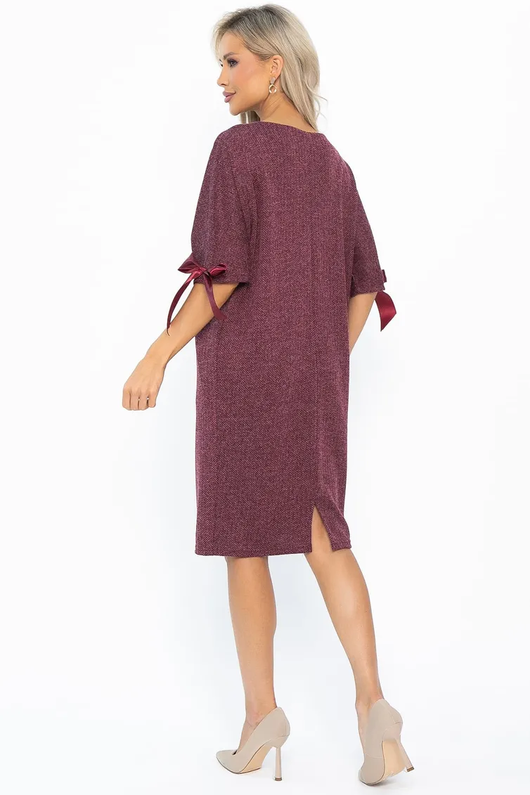 Sukienka LT Collection #P14782-10M