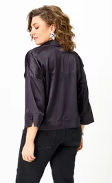 Blouse Anastasia 1201