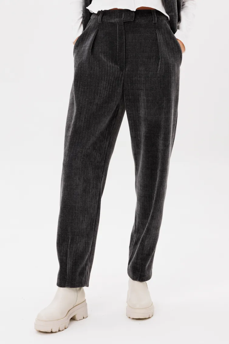 Suit Fantazia Mod #4990 ser pol shtruks