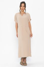 Dress LT Collection #P15345-5M