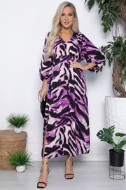 Sukienka LT Collection #P10727