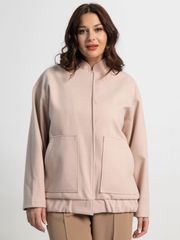 Бомбер LT Collection #B15531-13M