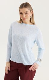 Джемпер Elady 4664