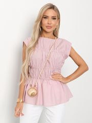 Блуза Jetty арт. ШЮ043-13