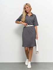 Dress Jetty #ShYu185-4