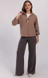 Костюм LT Collection К16460-10М