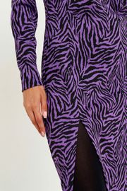 Dress Elletto Life #1918