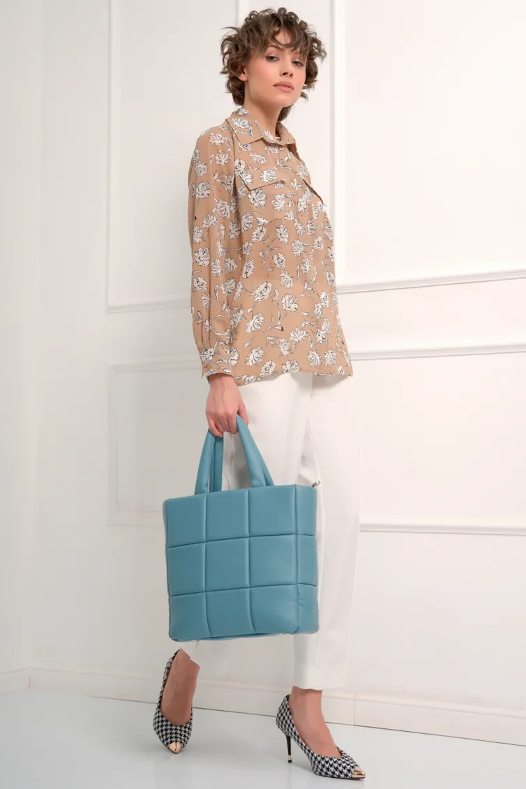 Bluzka Bellovera #56B5008