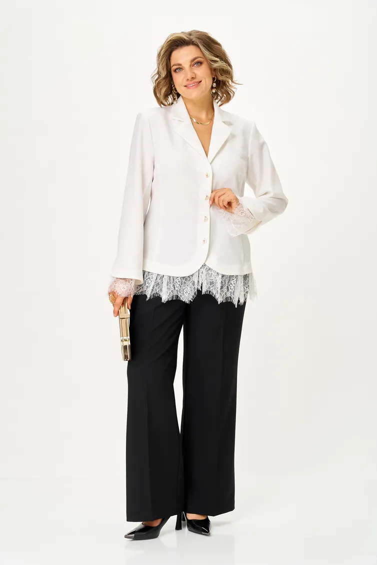 Suit LS #26261