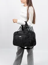 Сумки Cagia 155021