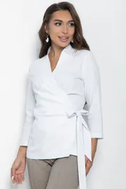 Bluzka LT Collection #B11141