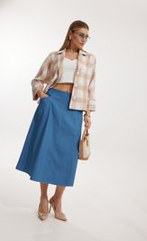 Костюм Kaloris 2309