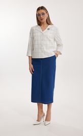 Костюм Kaloris 2306