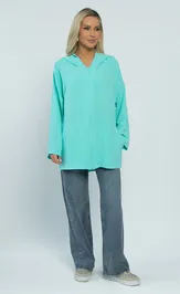 Туника LT Collection Б13467-8М
