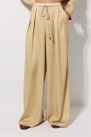 Suit Lyushe #4373