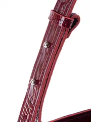Сумки Cagia арт. 814018