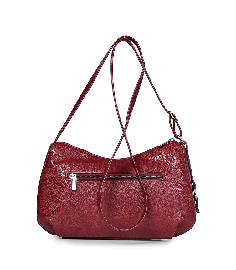 Torba Galanteya #1s2559k45 krasnyj t.