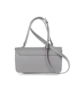 Torba Galanteya 25s1118k45 kofejnyj