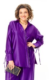 Костюм Anastasia 1358