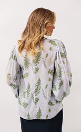 Костюм Anastasia 1049.1