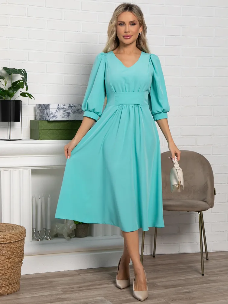 Sukienka LT Collection #P15466-18M