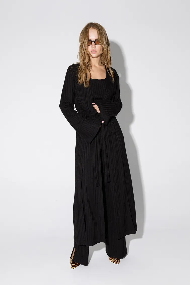 Suit Pirs #4212-1