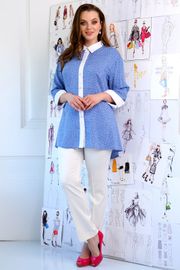 Suits & sets URS #17-696g