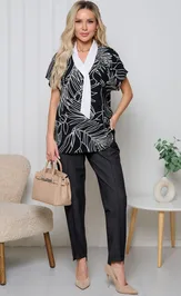 Bluzka Bellovera 75B6230