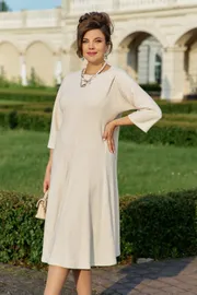 Sukienka Vittoria Queen #25423