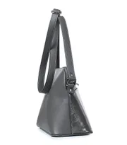 Torba Galanteya #22s2597k45 seryj