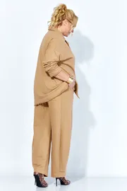 Garnitur Anastasia #1299 kap
