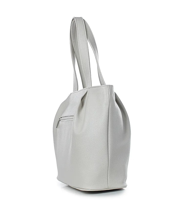 Torba Galanteya #24s245k45 molochnyj