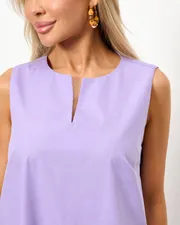 Dress Jetty #ShYu666-10