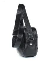 Torba Galanteya #23s1361k45 chernyj