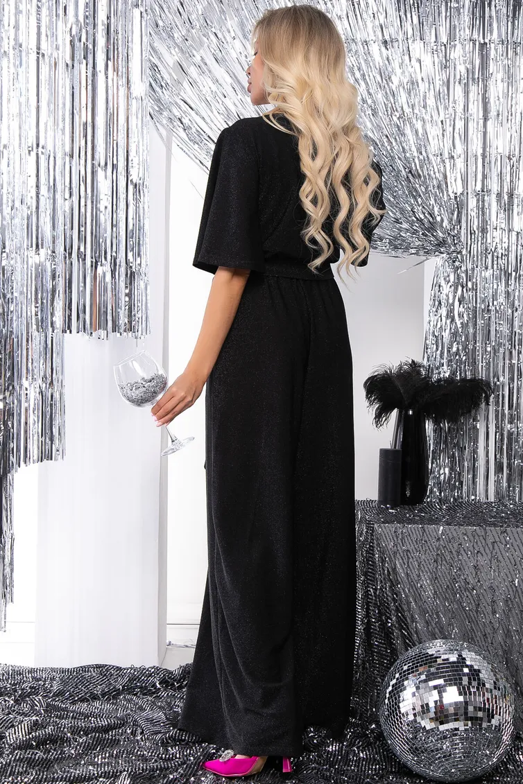 Zestaw LT Collection #K12062