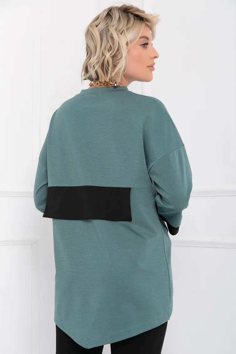 Skoczek Bellovera #40D4984