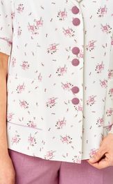 Suit Aira Style 24252