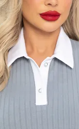 Футболка LT Collection Б14644-10М