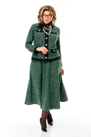 Костюм Anastasia арт. 1401