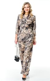 Костюм Твой имидж 2403